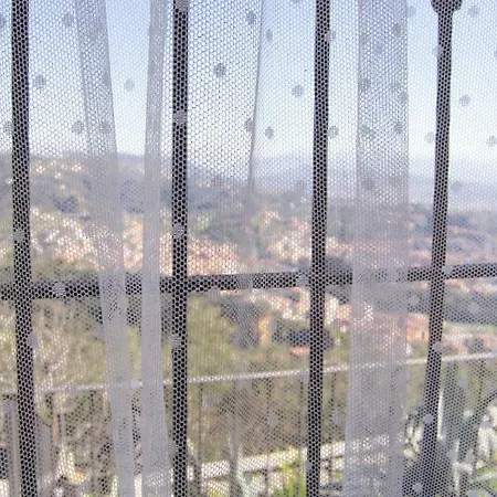 Ca' Batiche * La Spezia